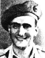Walter Israel